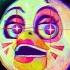 Its Been So Long 80 S Remix Slowed Reverb