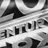 20th Century Fox NTA Release Logo September 4 1936