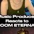 Music Producer Reacts To Doom Eternal