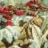 Sabaton Rorke S Drift