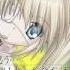 Rewrite Opening 1
