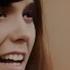 Carpenters They Long To Be Close To You Restored Remastered HD Video HQ Audio Remix