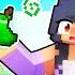 Aphmau Was POISONED In Minecraft