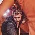 Graham Barham EASY ON ME Official Audio