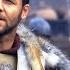 Music From Gladiator Arr John Wasson A