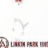 LINKIN PARK PRIMO Instrumental Remake