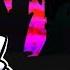 FNF Vs Sonic Exe Pico Mix You Can Run Pico Mix