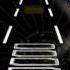 Let S Surf With Audiosurf 11 Devil May Cry Anime Ending I Ll Be Your Home