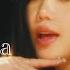 1 HOUR LOOP 수진 SOOJIN MONA LISA Easy Lyrics