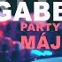 LEGÚJABB CLUB PARTY ZENÉK 2023 MÁJUS Mixed By DJ BIG GABEE