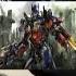 Transformers Dark Of The Moon Full Movie Reaction Mashup