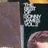 Sonny James Only The Lonely