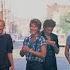 JOHN CAFFERTY AND THE BEAVER BROWN BAND TEX MEX CRYSTAL BLUE