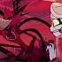 милашки аластор люцифер Alastor Lucifer Hazbinhotel