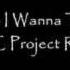 Ultrabeat I Wanna Touch You DJC Project Remix