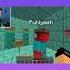 Артист года второй год подряд это уже не весело Minecraft рекомендации майнкрафт Domer Official
