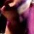 Bratya Grim Your Song