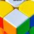 New Rubik S SPEED Cube But It S SLOW