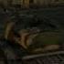 ой ребятишки затомился Warthunder Warthundertanks светлоликий затомился ребятишки вартандер