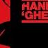 Hannah Wants Ghetto Extended Mix