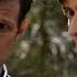 The Day Of The Doctor The TV Trailer Doctor Who 50th Anniversary BBC