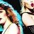 Miley Cyrus Feat Stevie Nicks Edge Of Midnight Midnight Sky Remix Official Instrumental