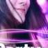 Nonstop DJ Tặng Vợ Đi Lắc DJ Tilo On The Mix