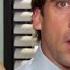 Michael Becomes Jim The Office US