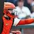 Guardians Vs Giants Game Highlights 6 18 25 MLB Highlights