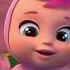 Милашки Cry Babies 2