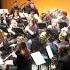 Music From Gladiator Hans Zimmer Arr John Wasson
