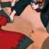 Naruto Gets A Shocking Power Boost NARUTO AMV LOS VOLTAJE Sayfalse Yb Wasg Ood Ariis