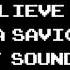 Believe Me Julia Savicheva 8 Bit Soundfont