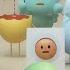 OMG Dumb Ways To Die 3D