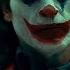 The Joker Song Derniere Danse Indila Tracey Video Remix