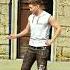 AZERI SONG DANCE Ffshorts Freefire Virelshorts Aidance Fflive Ajjubhai94 Tgnrz ZEMBU FF Fun