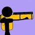 НОВАЯ ИГРА СТИКМЕНОВ МАКСИМАЛЬНЫЙ УРОВЕНЬ Stick World Battle