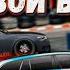 ТУРНИР L СТОК НА НОВОЙ BMW M3 TOURING ЭТОТ УНИВЕРСАЛ ПРОСТО РВЁТ Drag Racing Уличные гонки