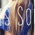 Angus Julia Stone Big Jet Plane Sonny Alven Remix