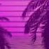 Trevor Something Girlfriend Slowed