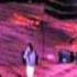 Journey At Red Rocks