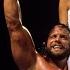 Macho Man Randy Savage S Greatest Moments WWE Playlist