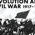 Antony Beevor And Clive Myrie Russia Revolution And Civil War 1917 1921