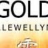 Llewellyn Reiki Gold 2 Full Album New Age Meditative