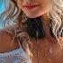 Summer Mix 2025 Best Popular Songs 2025 Faded Supergirl A Sky Full Of Star Perfect Cover