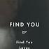 Find You