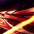 Phoenix Music Phoenix Flight Epic Intense Cinematic Orchestral