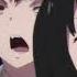 AMV Расскажи какого быть брошенной
