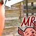 Mr Meat Police Ending Mr Meat Police Ending Full Gameplay Walkthrough AS ActionMode