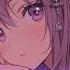 Nightcore Why Do I Lyrics